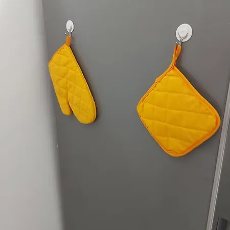 Casa Pina דירה קליארי