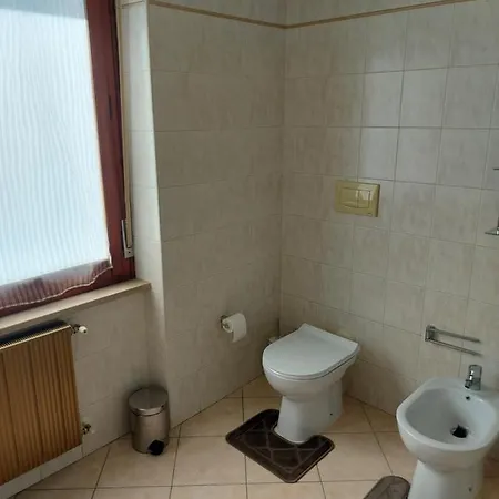 Casa Pina *